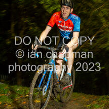 08-11-23 ViveleCross Rnd4-169