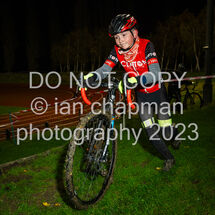 08-11-23 ViveleCross Rnd4-16