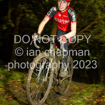 08-11-23 ViveleCross Rnd4-170