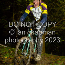 08-11-23 ViveleCross Rnd4-171