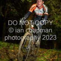 08-11-23 ViveleCross Rnd4-172