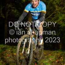 08-11-23 ViveleCross Rnd4-173