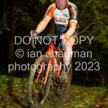 08-11-23 ViveleCross Rnd4-174