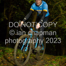 08-11-23 ViveleCross Rnd4-175