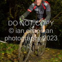 08-11-23 ViveleCross Rnd4-176