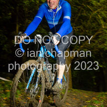 08-11-23 ViveleCross Rnd4-177