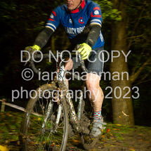 08-11-23 ViveleCross Rnd4-178