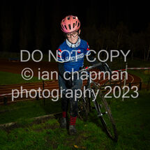 08-11-23 ViveleCross Rnd4-17