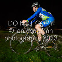 08-11-23 ViveleCross Rnd4-18