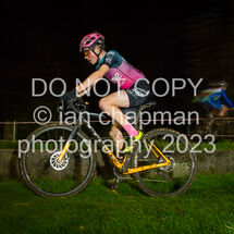 08-11-23 ViveleCross Rnd4-19