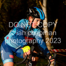 08-11-23 ViveleCross Rnd4-1