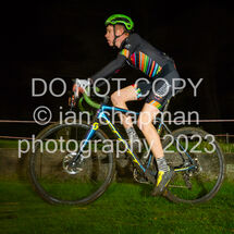 08-11-23 ViveleCross Rnd4-20