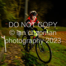 08-11-23 ViveleCross Rnd4-21