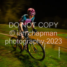 08-11-23 ViveleCross Rnd4-22