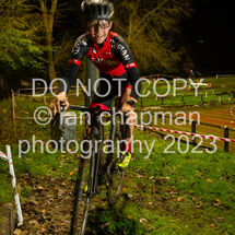 08-11-23 ViveleCross Rnd4-23