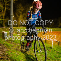 08-11-23 ViveleCross Rnd4-24