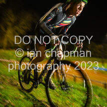 08-11-23 ViveleCross Rnd4-25