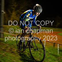 08-11-23 ViveleCross Rnd4-26