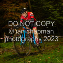 08-11-23 ViveleCross Rnd4-27