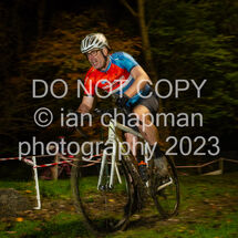 08-11-23 ViveleCross Rnd4-28