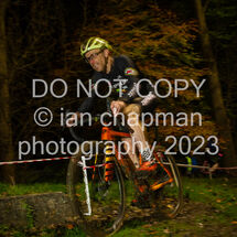 08-11-23 ViveleCross Rnd4-29