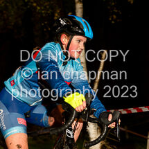 08-11-23 ViveleCross Rnd4-2