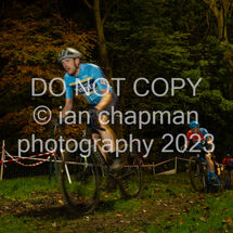 08-11-23 ViveleCross Rnd4-30