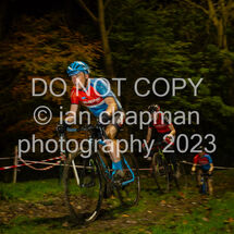 08-11-23 ViveleCross Rnd4-31