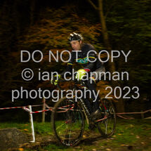 08-11-23 ViveleCross Rnd4-32