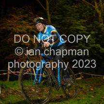 08-11-23 ViveleCross Rnd4-33