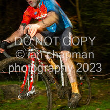 08-11-23 ViveleCross Rnd4-34