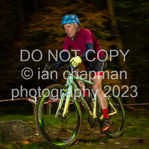 08-11-23 ViveleCross Rnd4-35