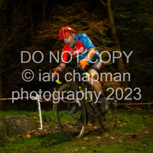 08-11-23 ViveleCross Rnd4-36