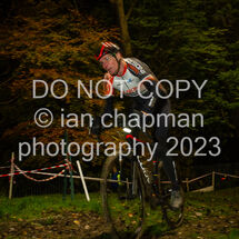 08-11-23 ViveleCross Rnd4-37