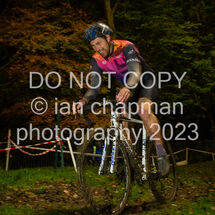 08-11-23 ViveleCross Rnd4-38