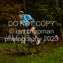 08-11-23 ViveleCross Rnd4-39