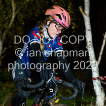 08-11-23 ViveleCross Rnd4-3