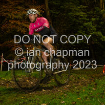 08-11-23 ViveleCross Rnd4-40