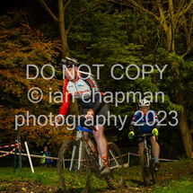 08-11-23 ViveleCross Rnd4-41