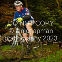 08-11-23 ViveleCross Rnd4-42