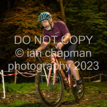 08-11-23 ViveleCross Rnd4-43