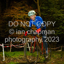 08-11-23 ViveleCross Rnd4-44