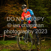 08-11-23 ViveleCross Rnd4-45