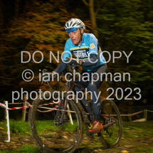 08-11-23 ViveleCross Rnd4-46