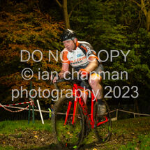 08-11-23 ViveleCross Rnd4-47