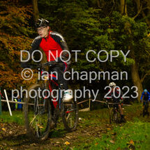 08-11-23 ViveleCross Rnd4-48