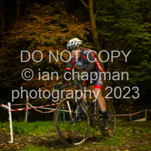 08-11-23 ViveleCross Rnd4-49