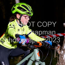 08-11-23 ViveleCross Rnd4-4