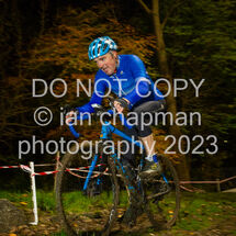 08-11-23 ViveleCross Rnd4-50