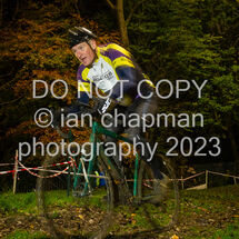 08-11-23 ViveleCross Rnd4-51